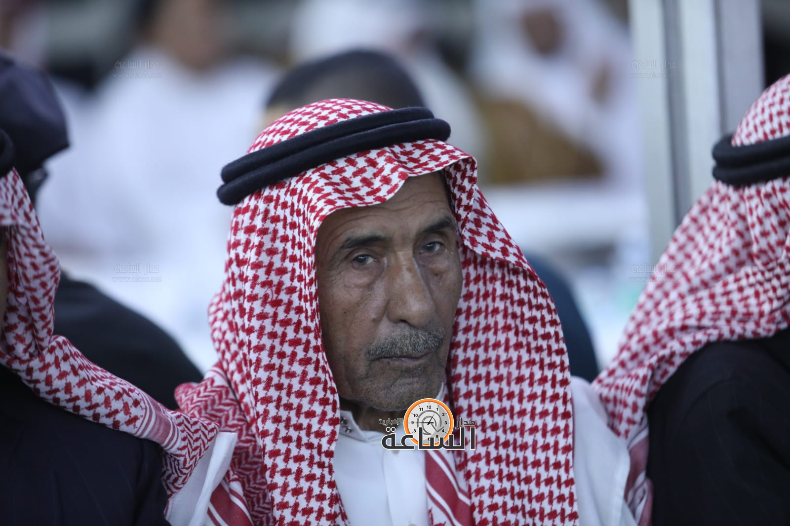 Madar Al-Saa Images 0.7088218177041254