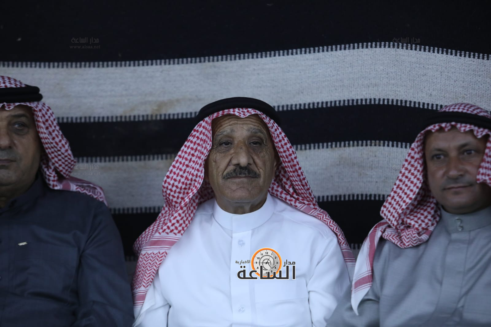 Madar Al-Saa Images 0.3314949372566527