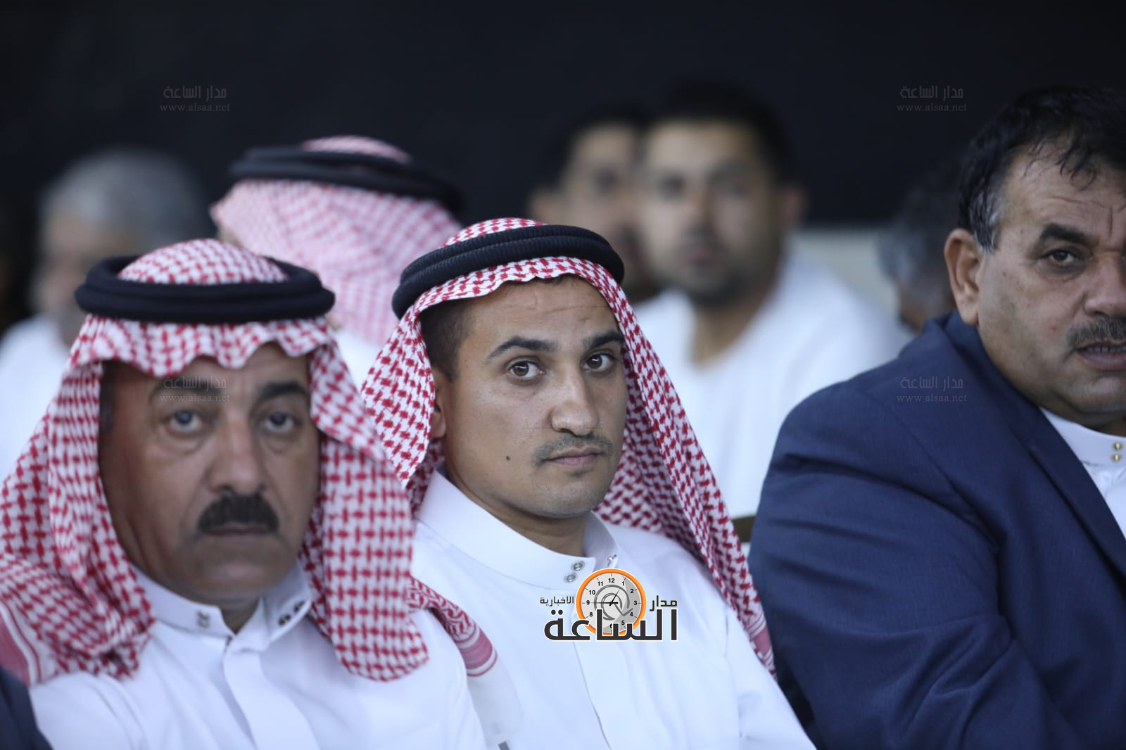 Madar Al-Saa Images 0.5106909506027073