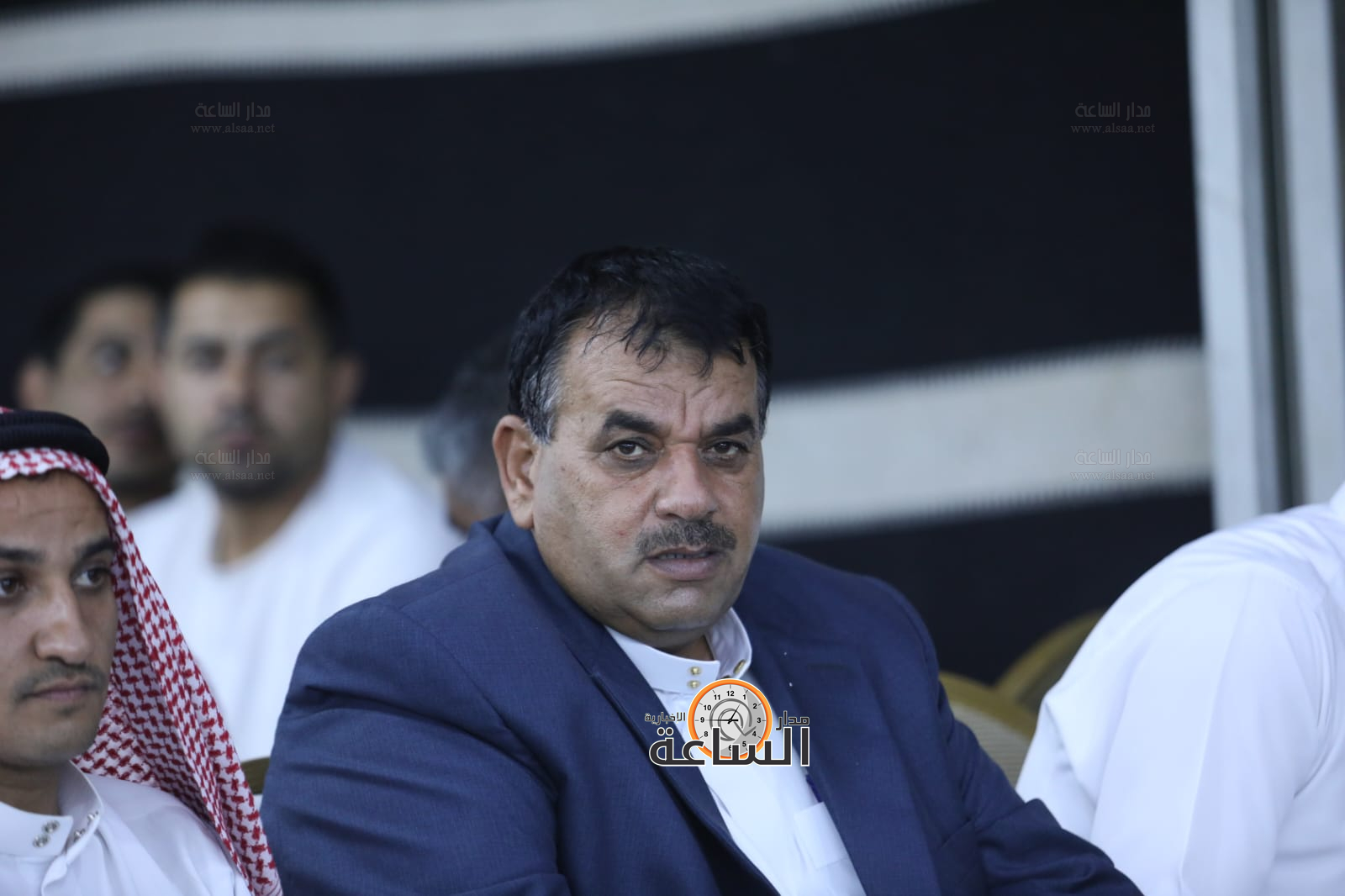 Madar Al-Saa Images 0.8683867915496695