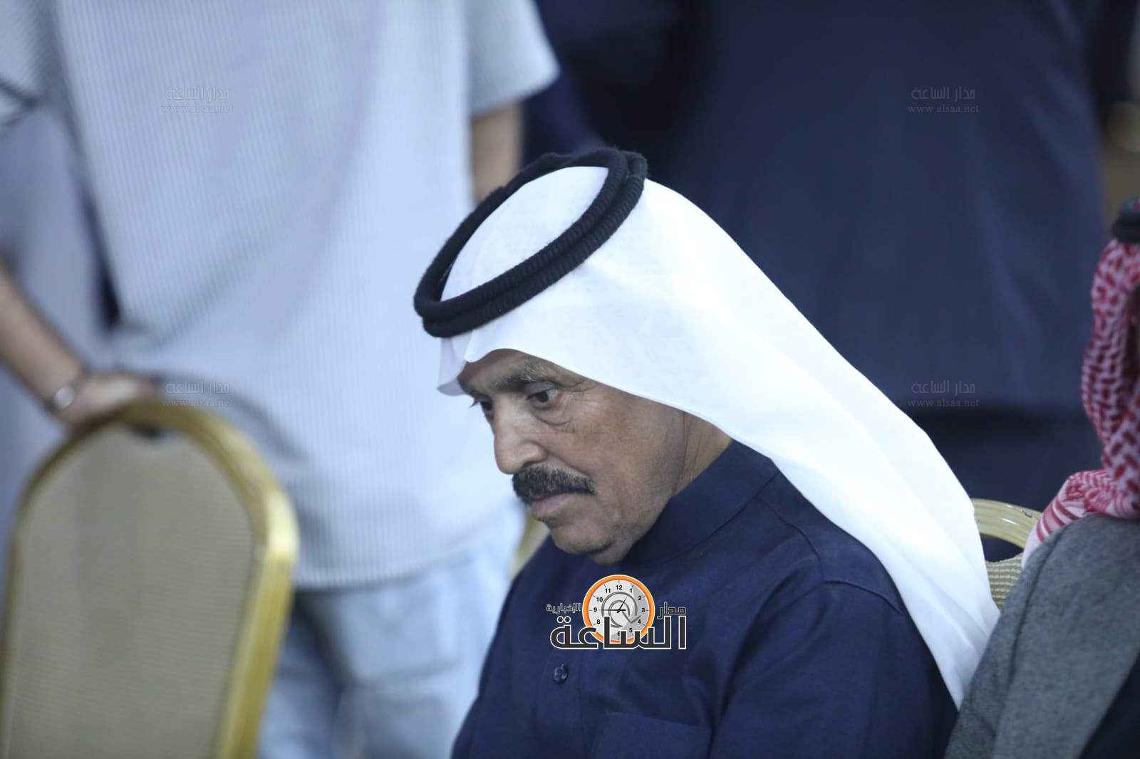 Madar Al-Saa Images 0.5626961416127534