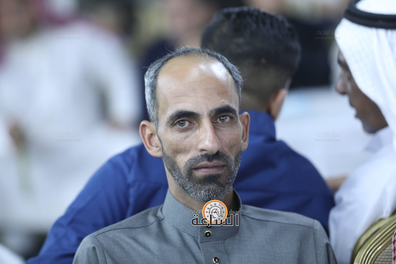 Madar Al-Saa Images 0.15039333804718202