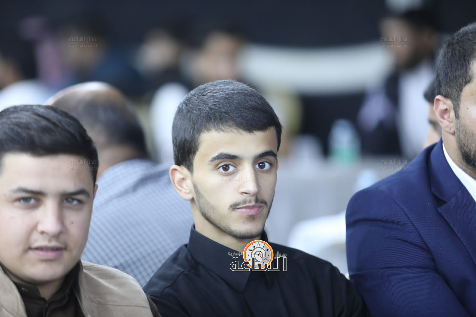 Madar Al-Saa Images 0.6944961540216201