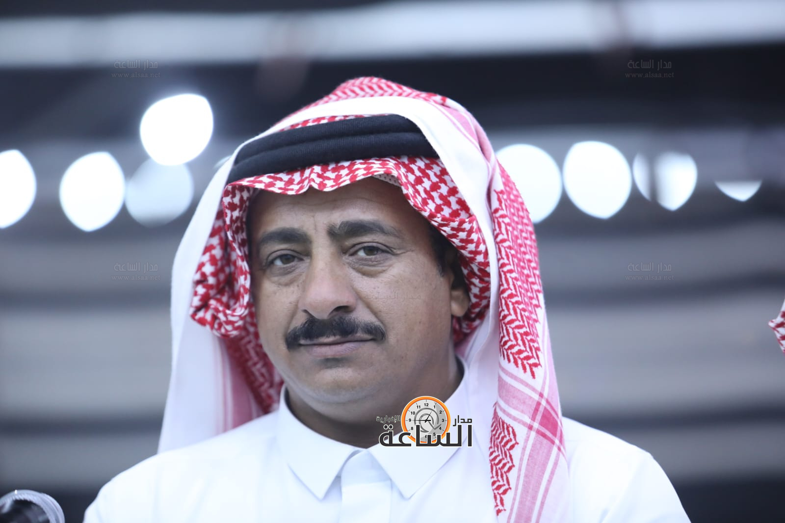 Madar Al-Saa Images 0.7519233018550031