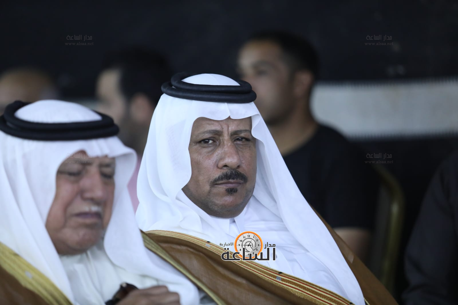 Madar Al-Saa Images 0.8721840146215201