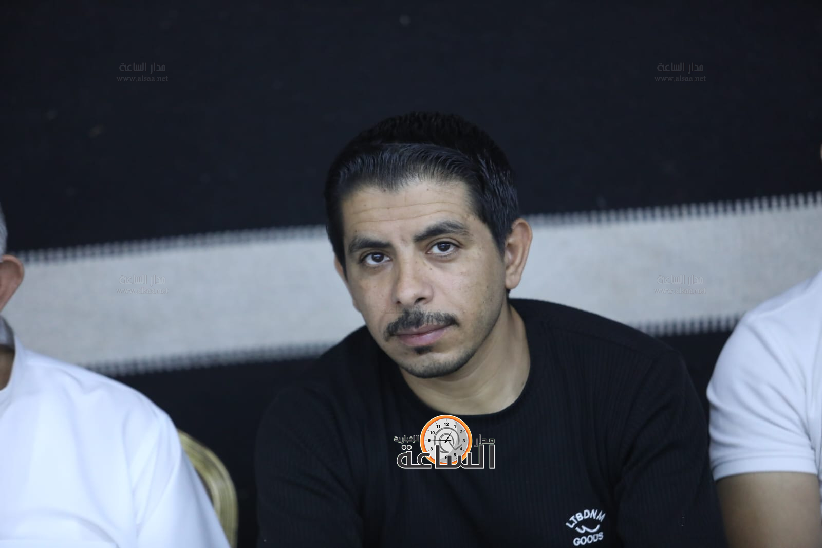 Madar Al-Saa Images 0.6155124419234534