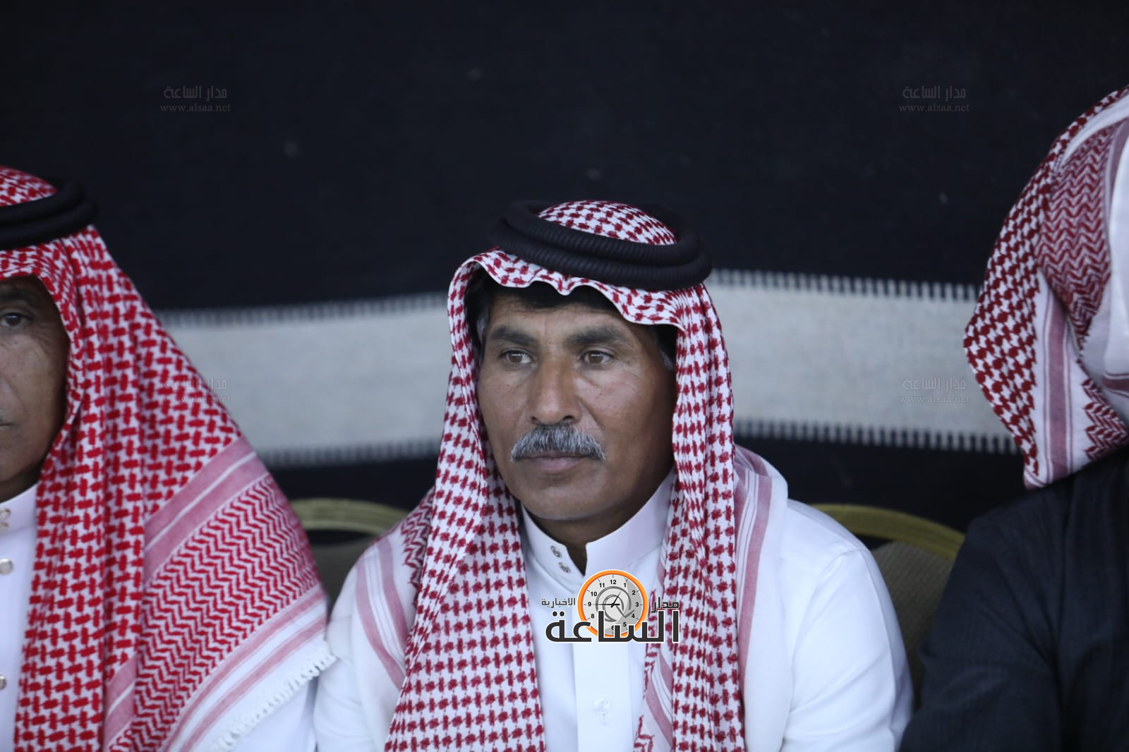 Madar Al-Saa Images 0.5876968418785975