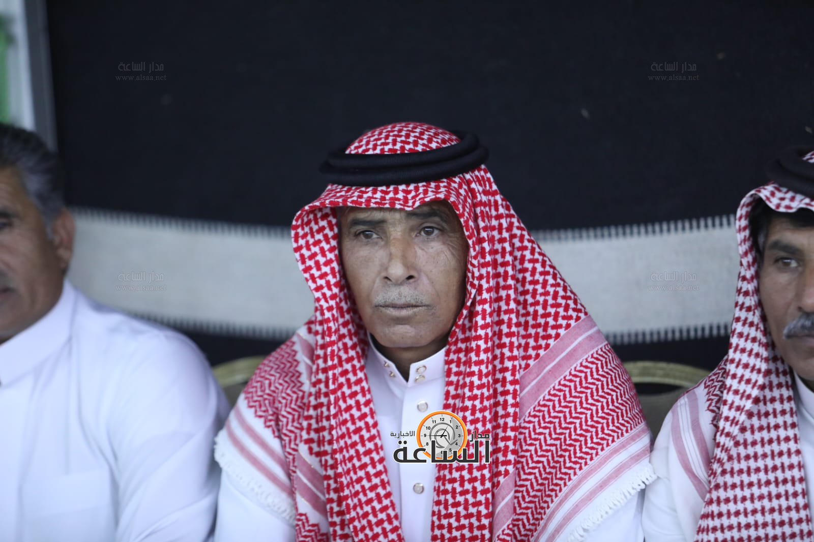 Madar Al-Saa Images 0.02328503980012009