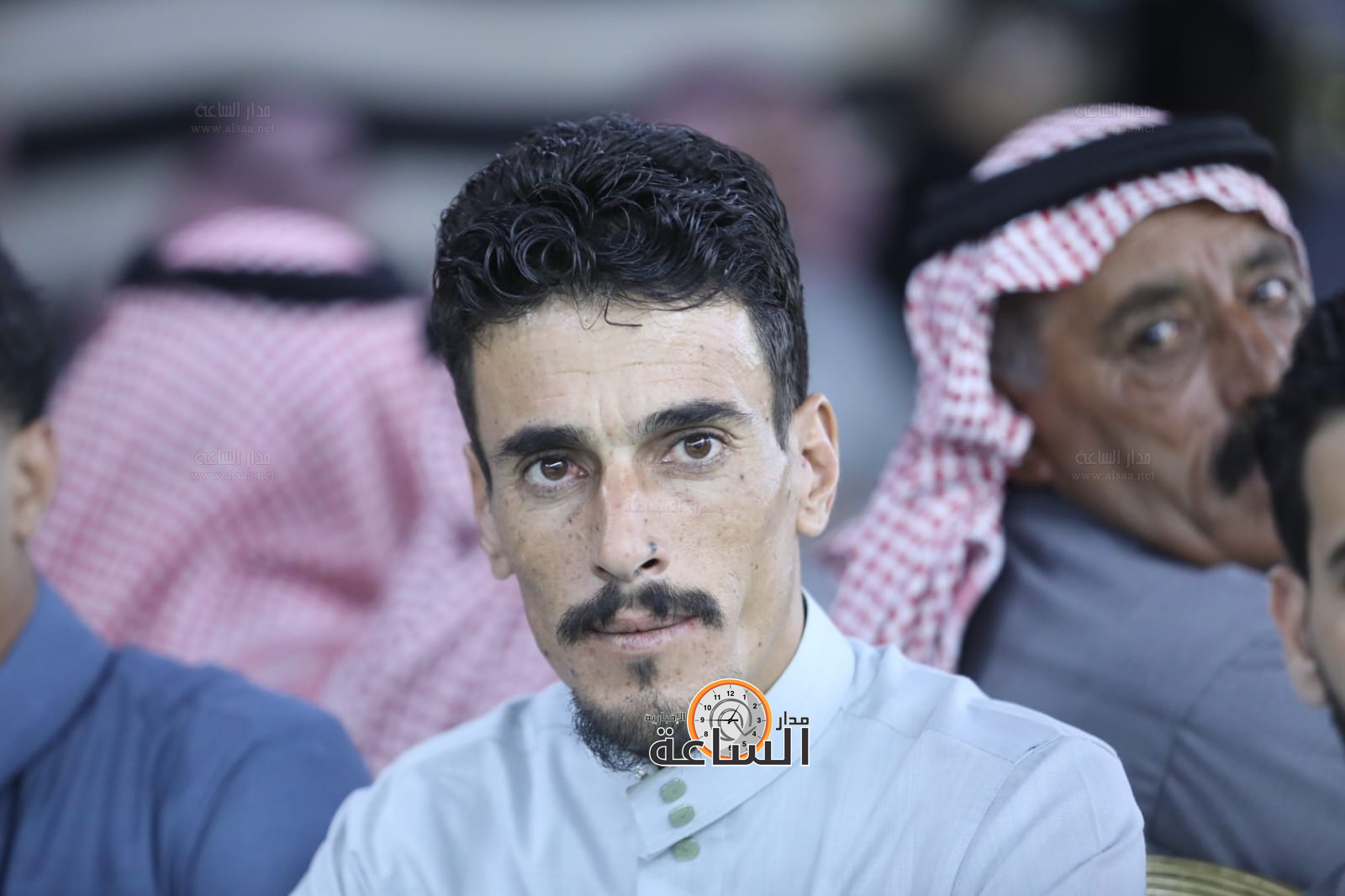 Madar Al-Saa Images 0.5677941093388812