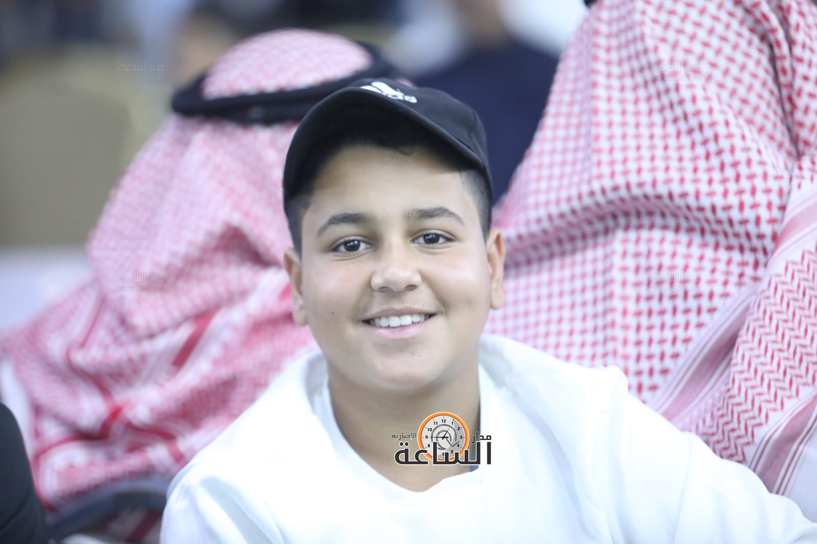 Madar Al-Saa Images 0.553996566449179