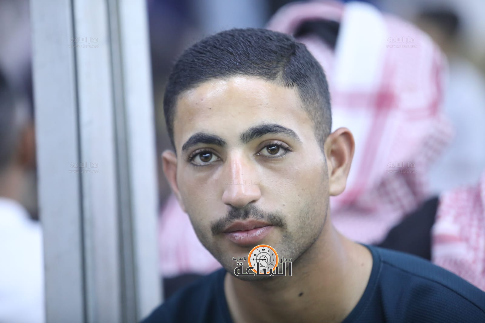 Madar Al-Saa Images 0.19196035604558648