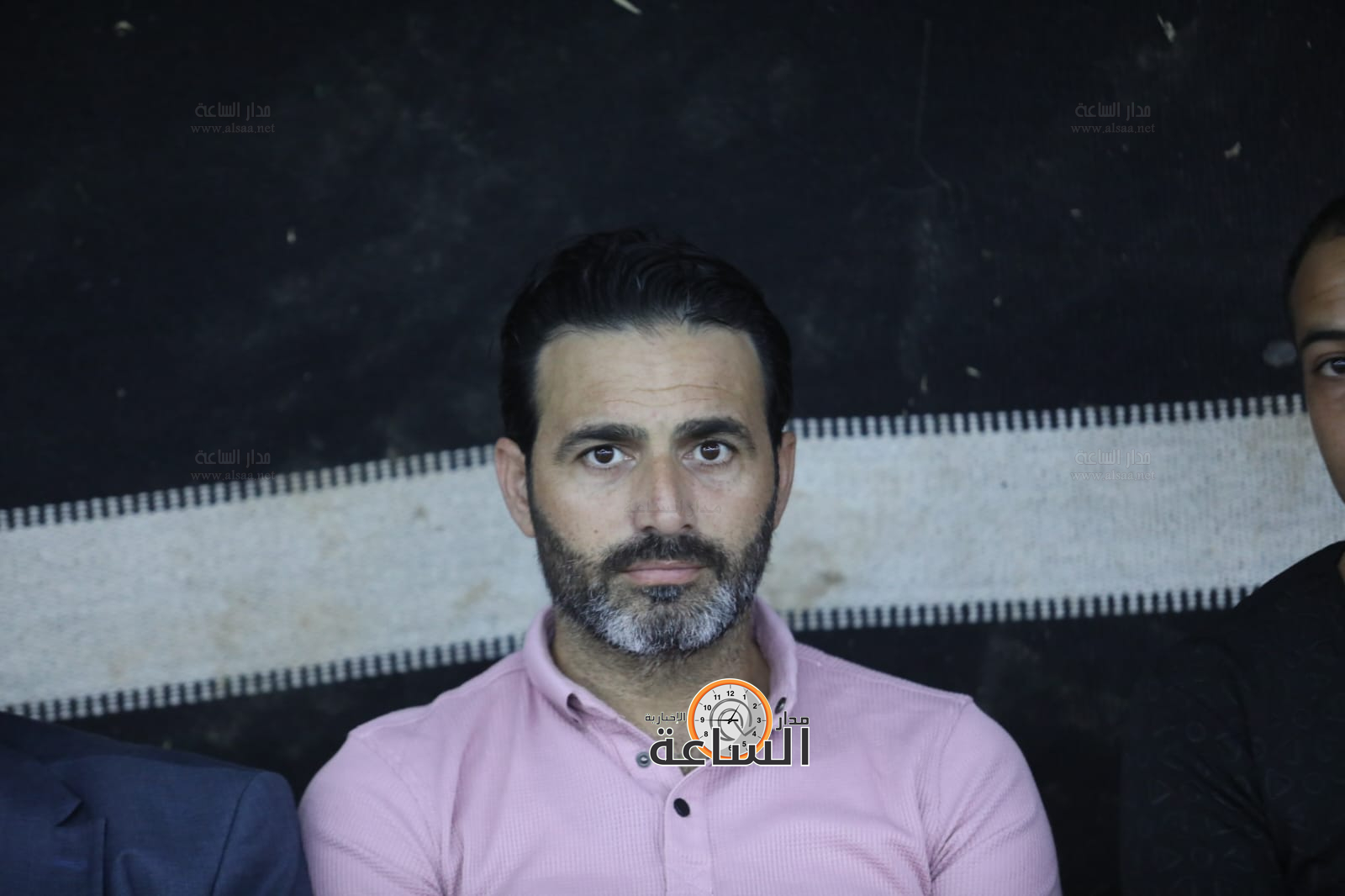 Madar Al-Saa Images 0.8803113167408994