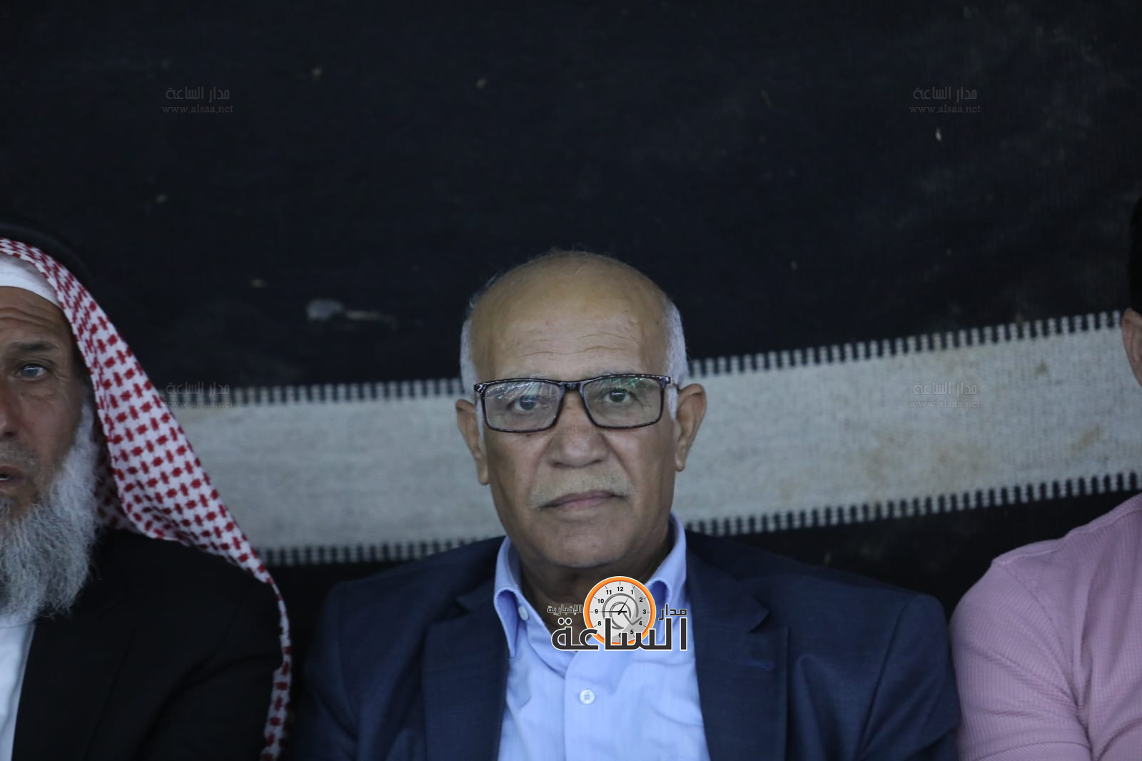 Madar Al-Saa Images 0.8205308982287585