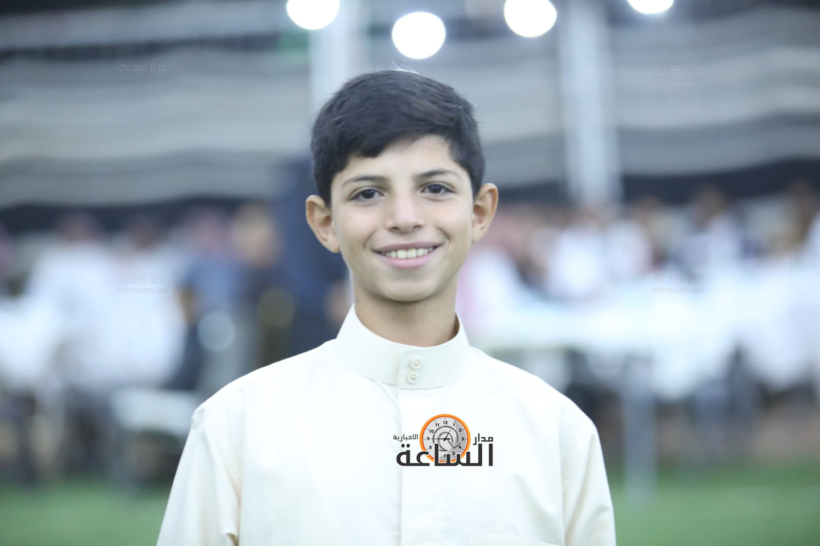 Madar Al-Saa Images 0.9943164218126144