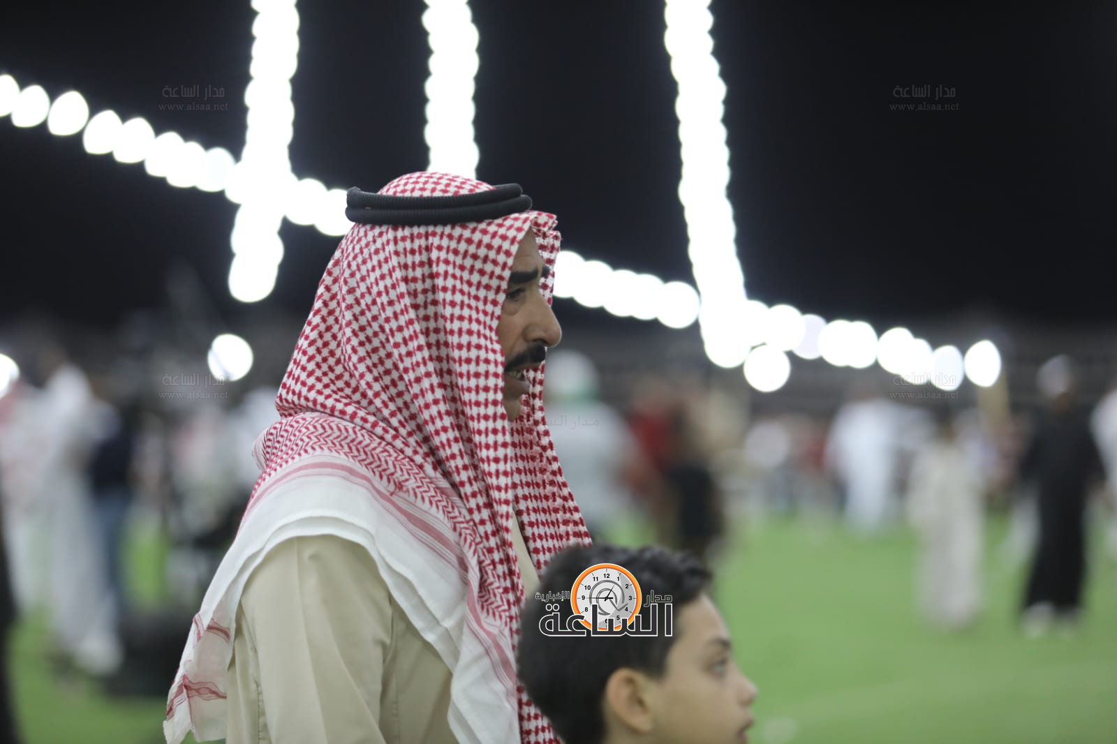 Madar Al-Saa Images 0.5397723105417782