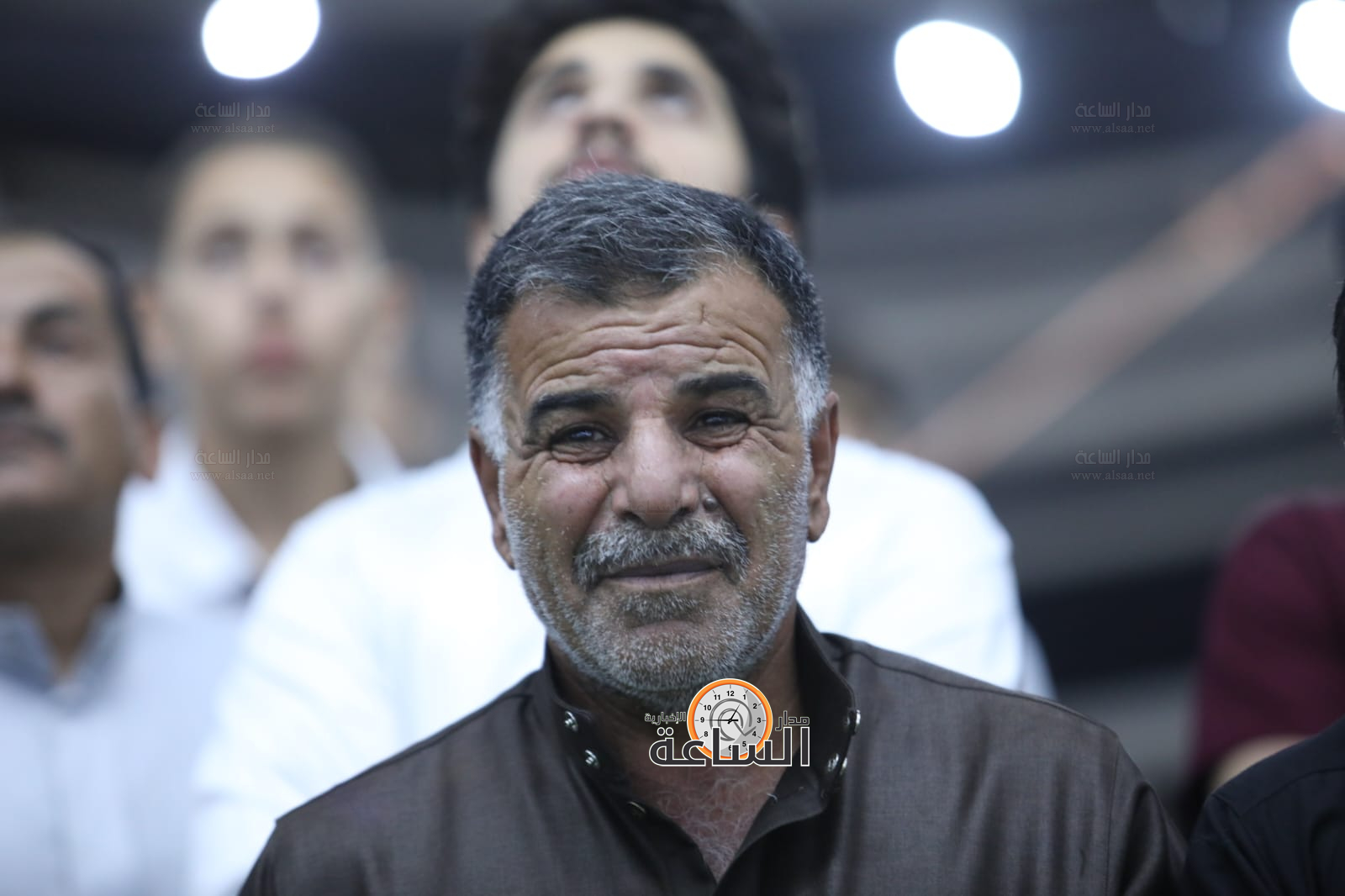 Madar Al-Saa Images 0.839705215296406