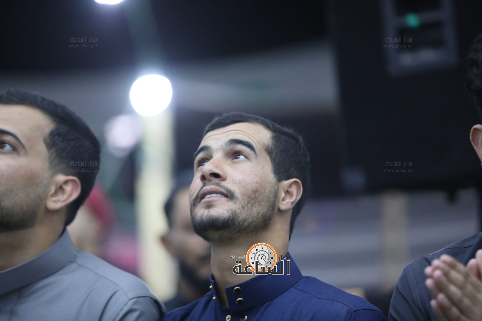 Madar Al-Saa Images 0.053585056737013304