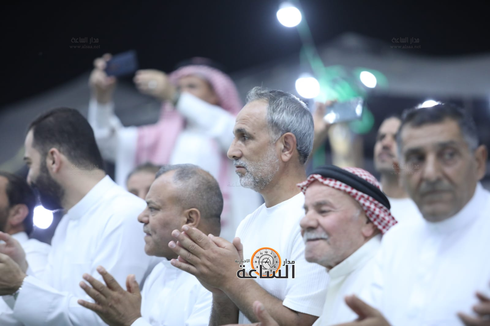 Madar Al-Saa Images 0.5649521501521055