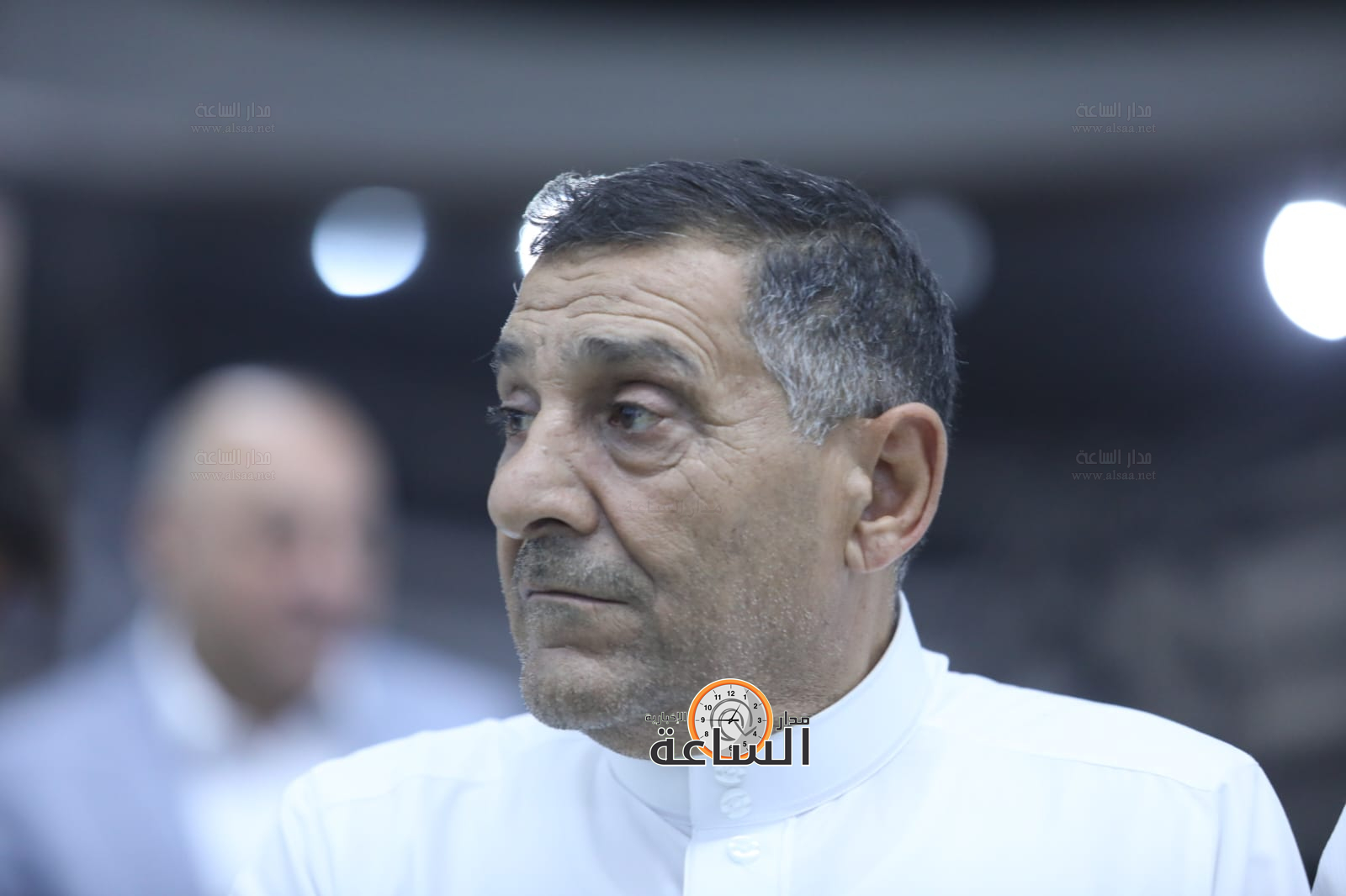 Madar Al-Saa Images 0.2126845693367665