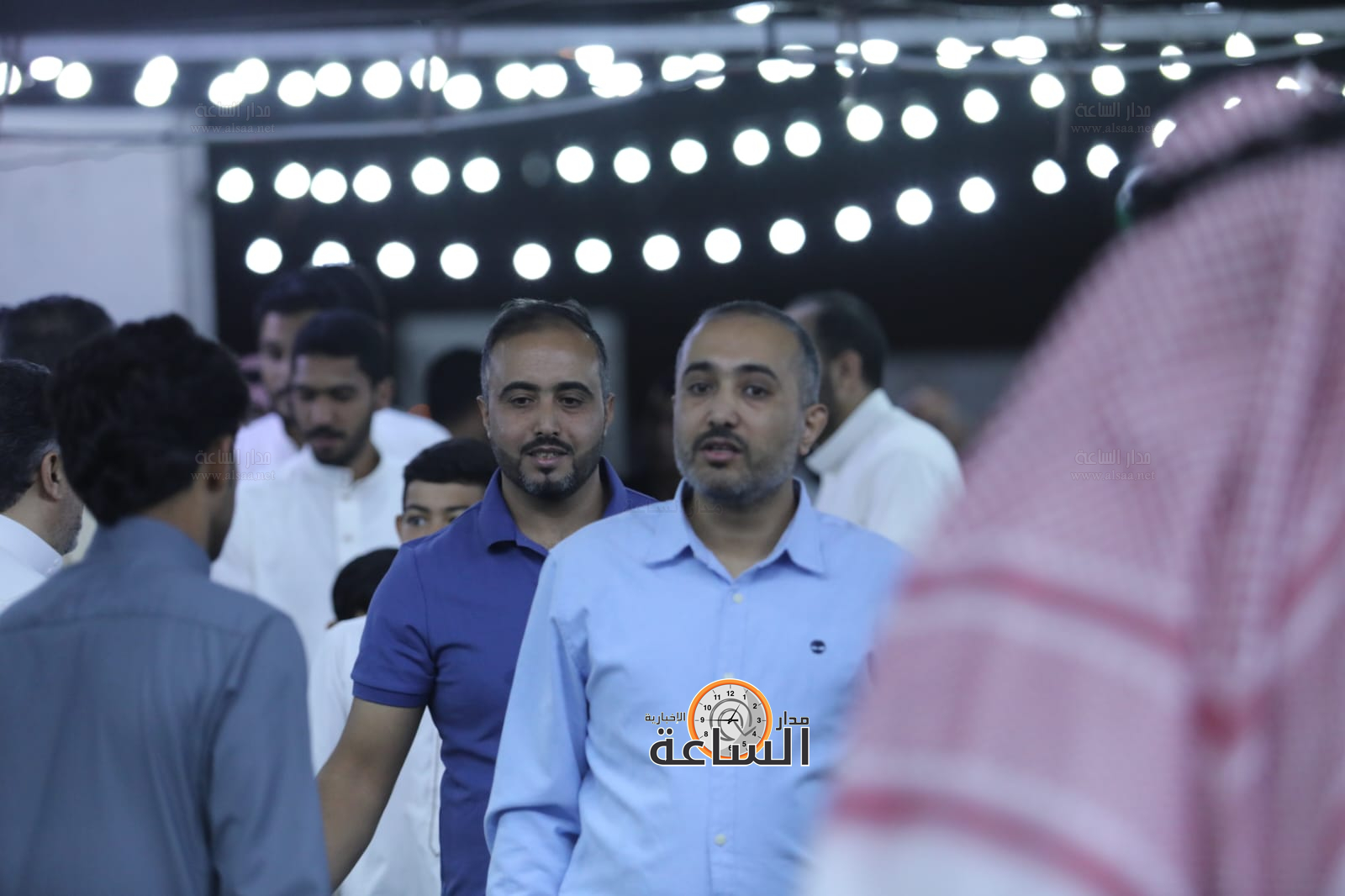 Madar Al-Saa Images 0.6033246928887384