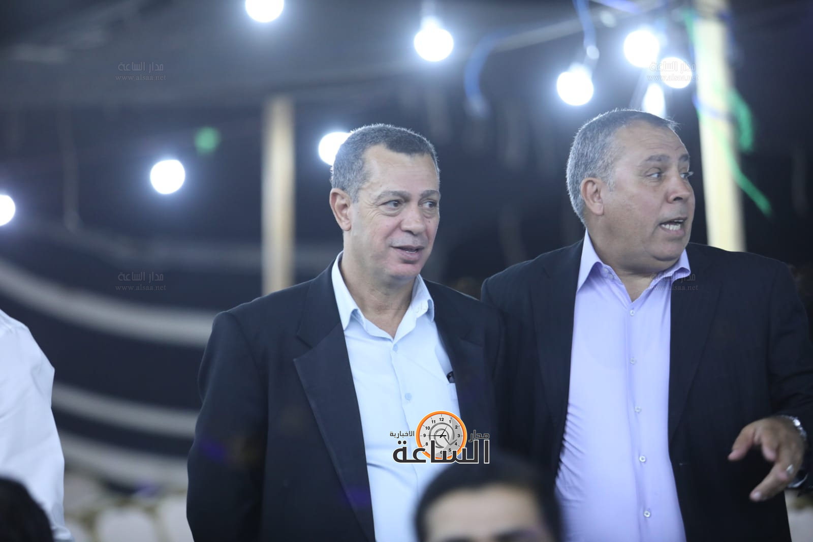 Madar Al-Saa Images 0.7120218303152126