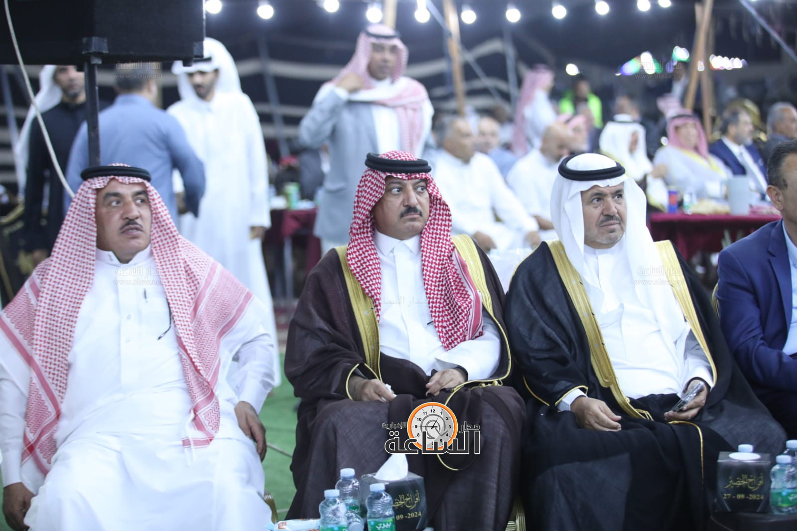 Madar Al-Saa Images 0.25276880766641274