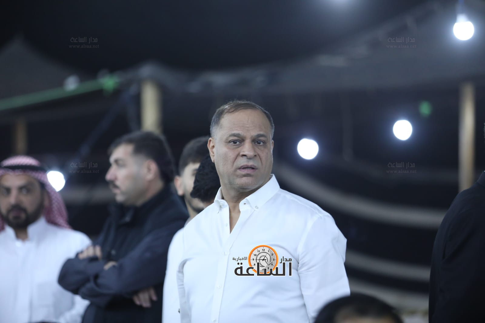 Madar Al-Saa Images 0.2648575039983798