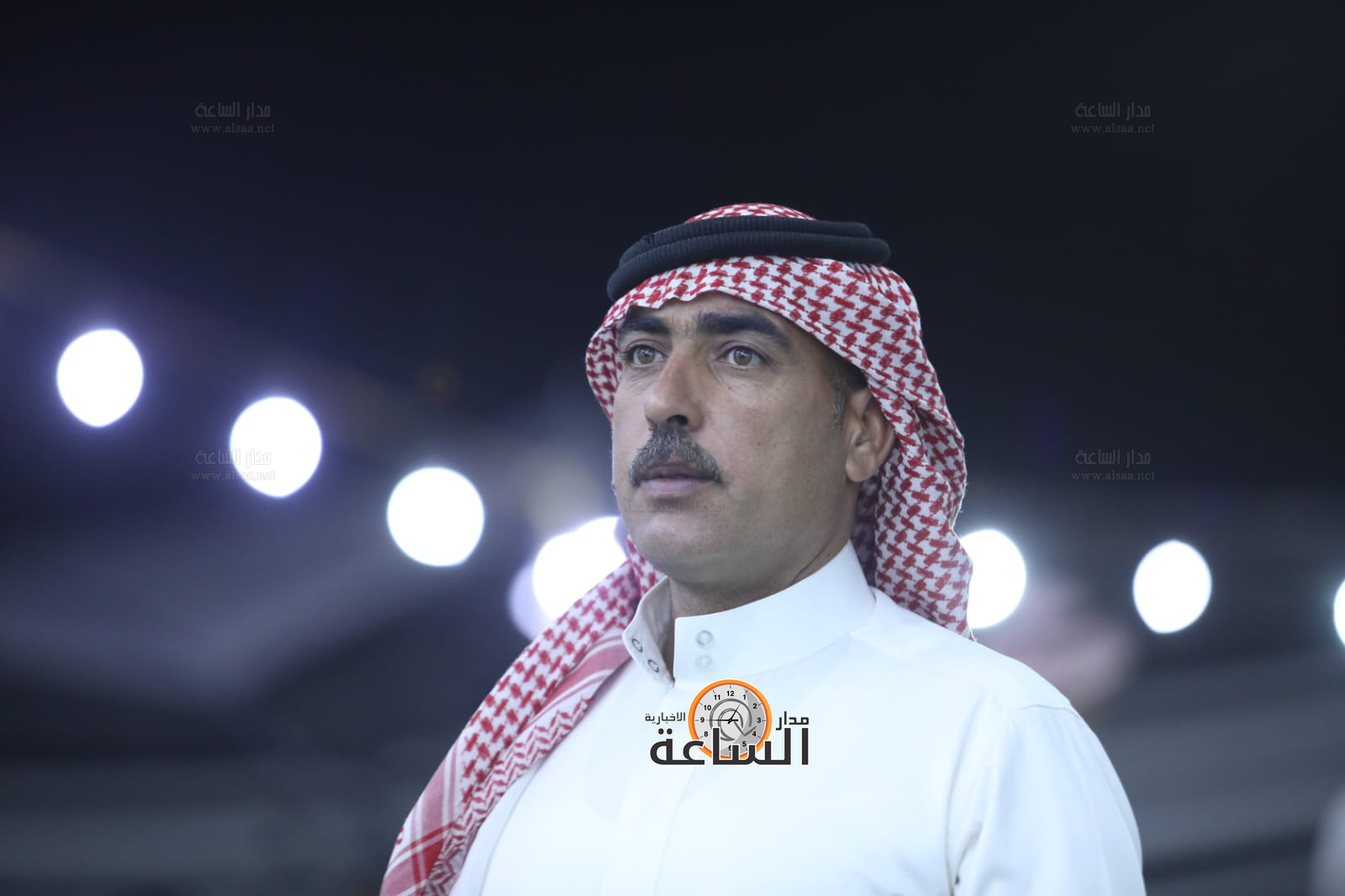 Madar Al-Saa Images 0.4953909004921915