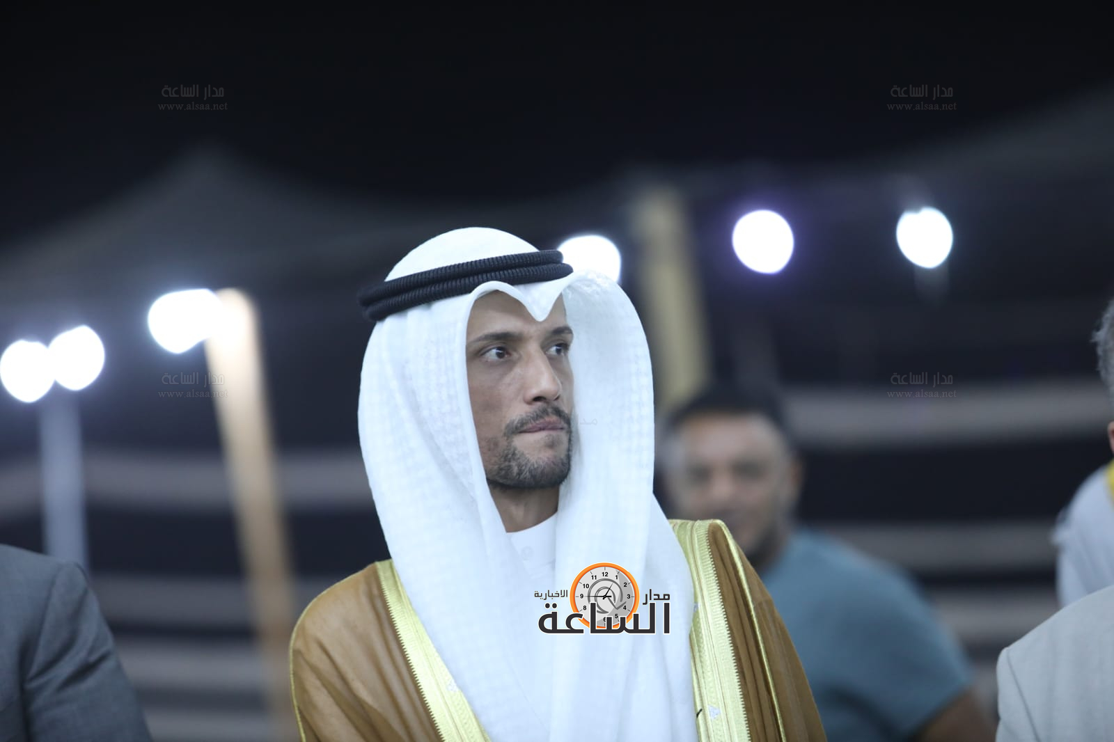 Madar Al-Saa Images 0.6513933254853053