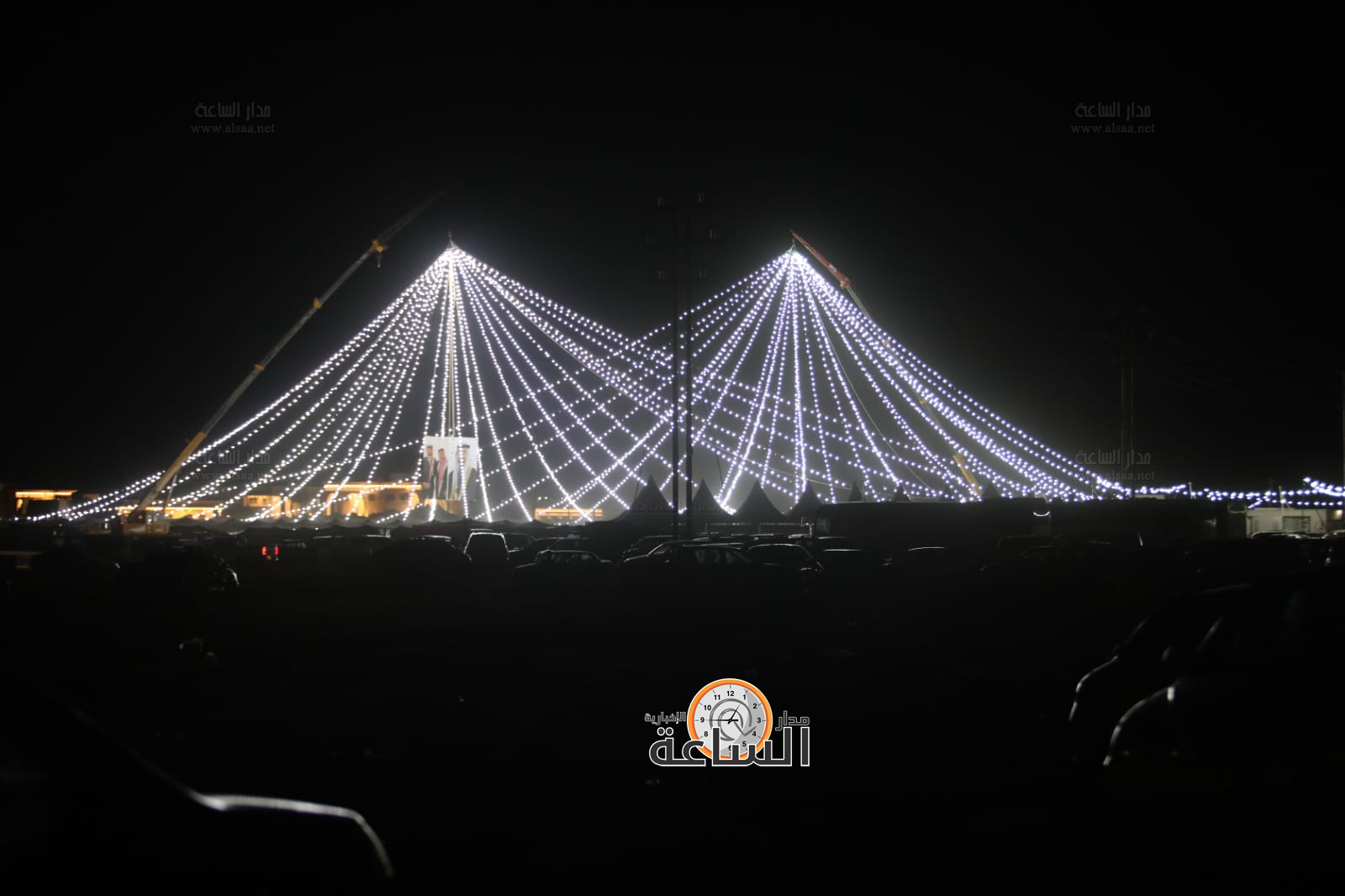 Madar Al-Saa Images 0.7477253922681264