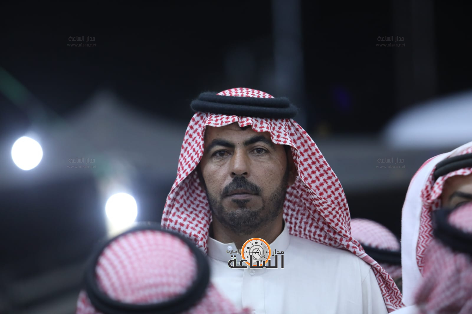 Madar Al-Saa Images 0.14254315908138615