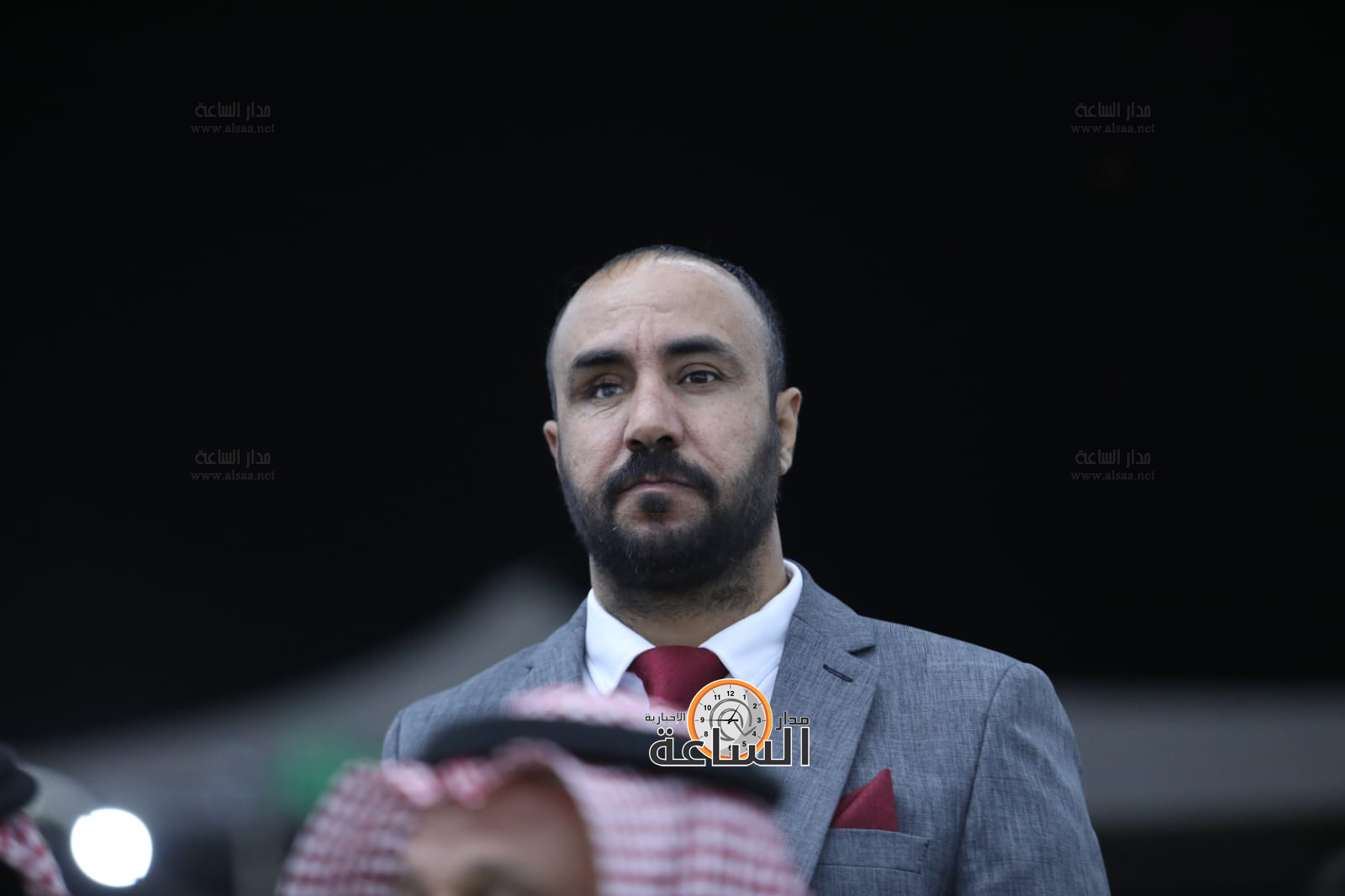 Madar Al-Saa Images 0.30970047748610097