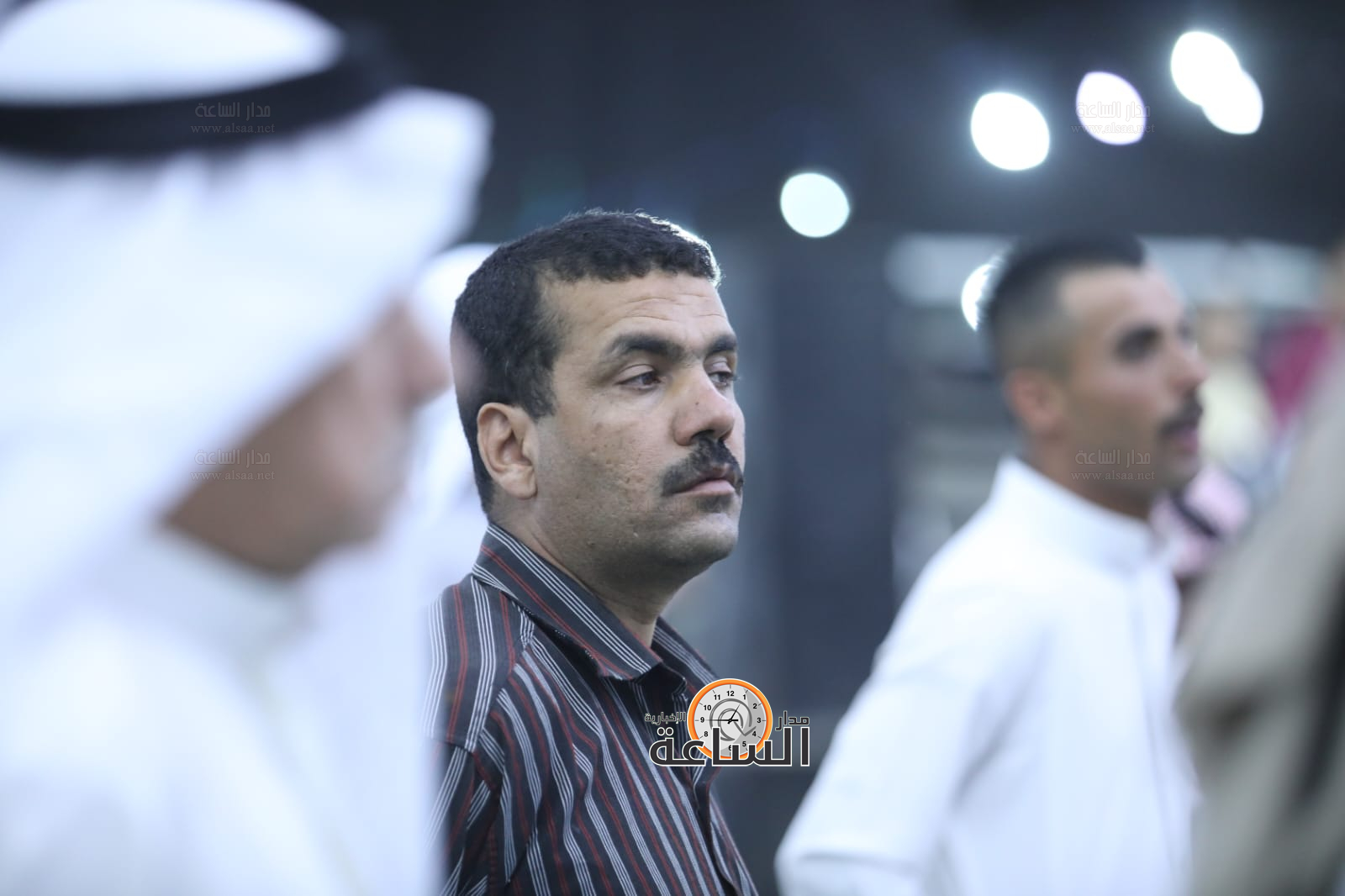 Madar Al-Saa Images 0.3124810778249134