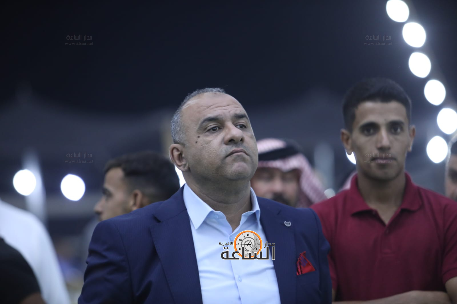 Madar Al-Saa Images 0.9629751961838877