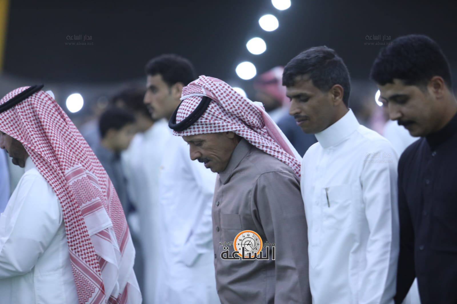 Madar Al-Saa Images 0.8130794996069488