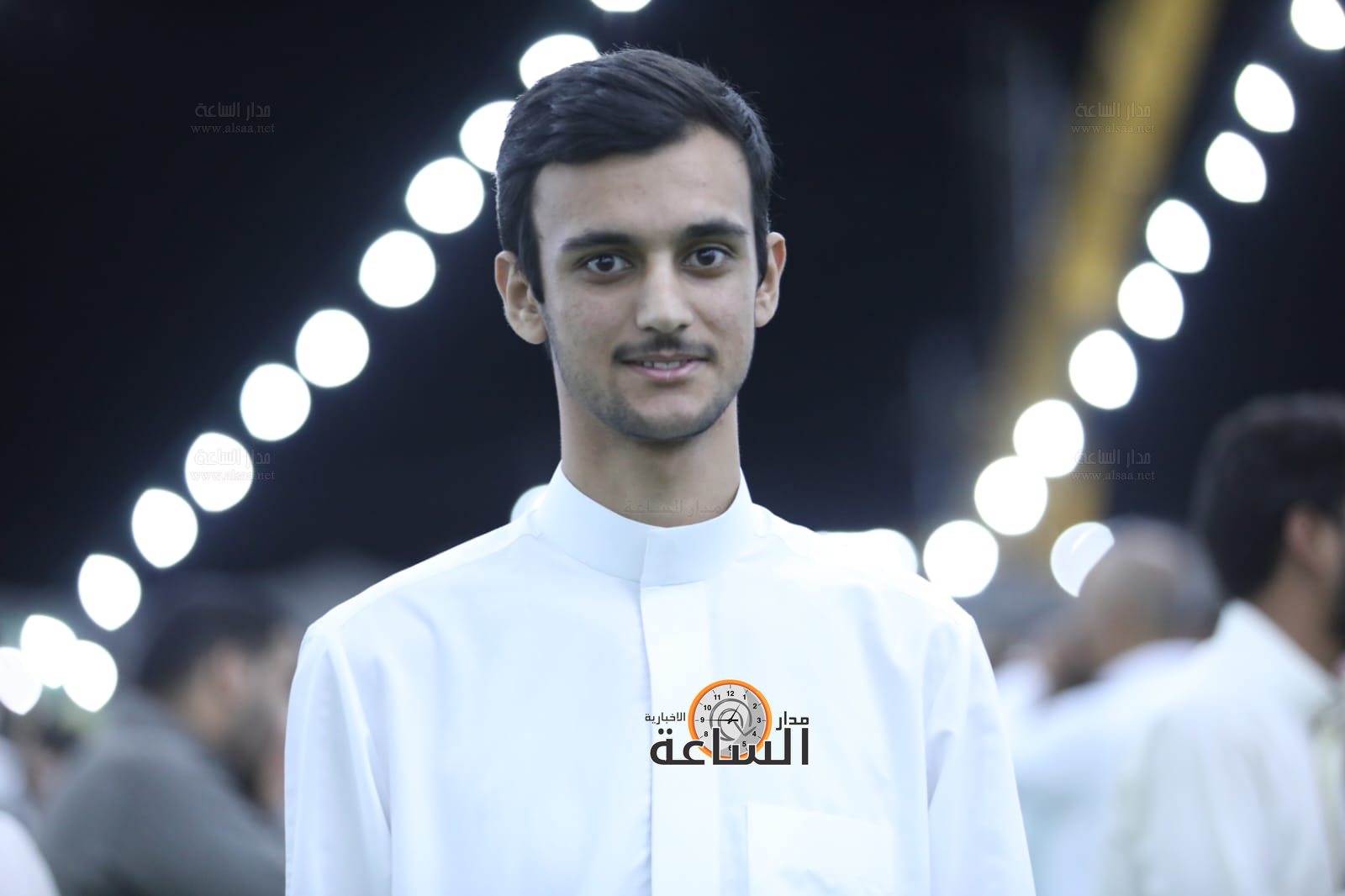 Madar Al-Saa Images 0.7246648350671927