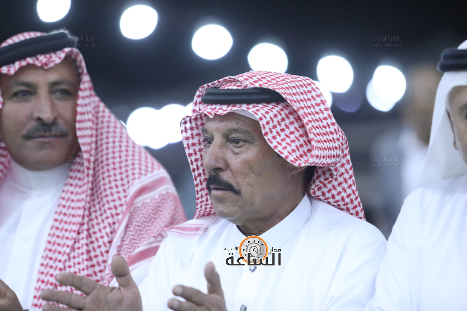 Madar Al-Saa Images 0.7596030287169786