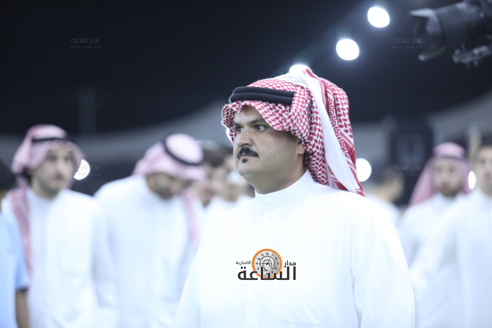 Madar Al-Saa Images 0.17171854959854627