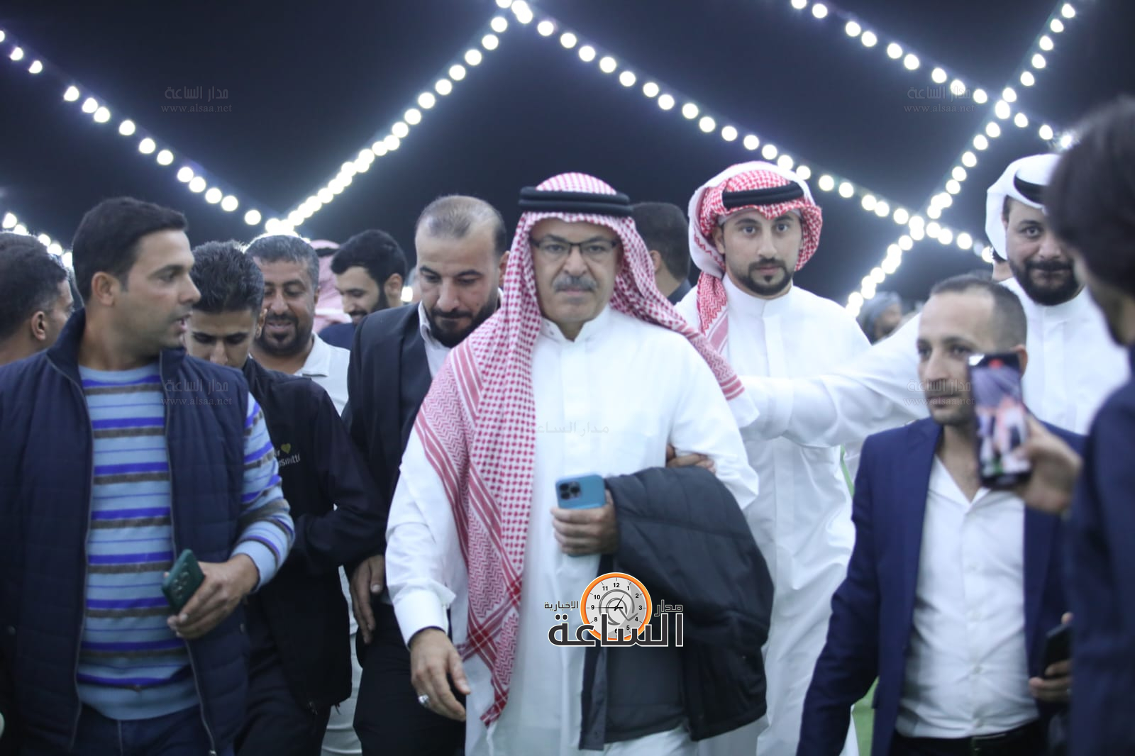 Madar Al-Saa Images 0.315846950400694