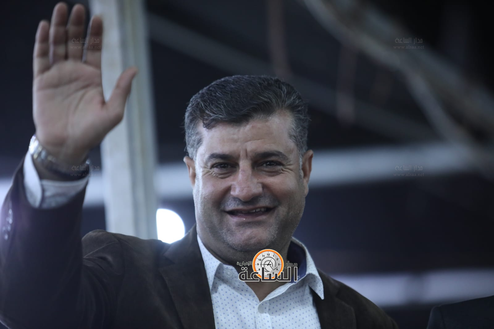 Madar Al-Saa Images 0.6697860562822466