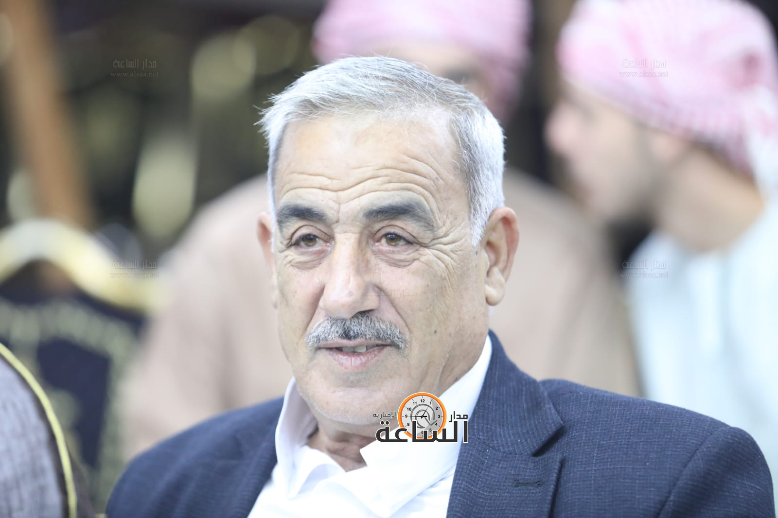 Madar Al-Saa Images 0.6086517314479158