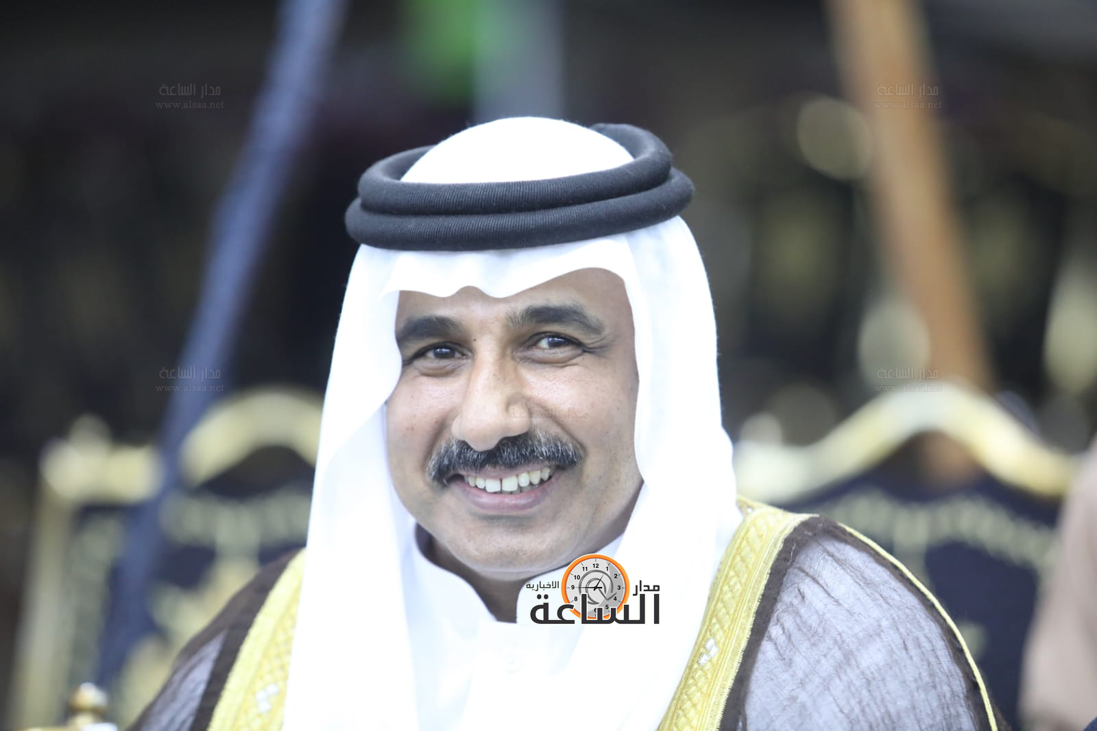 Madar Al-Saa Images 0.7925921852975937