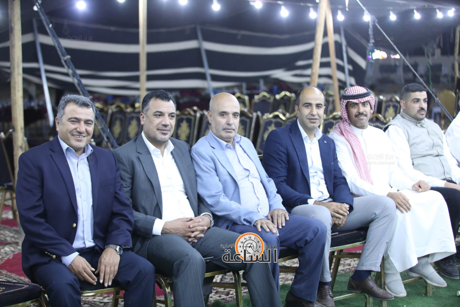 Madar Al-Saa Images 0.5108165897017136