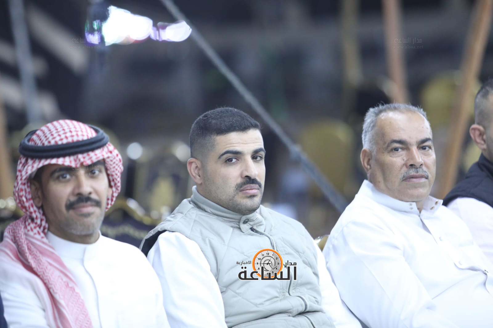 Madar Al-Saa Images 0.252598277752732