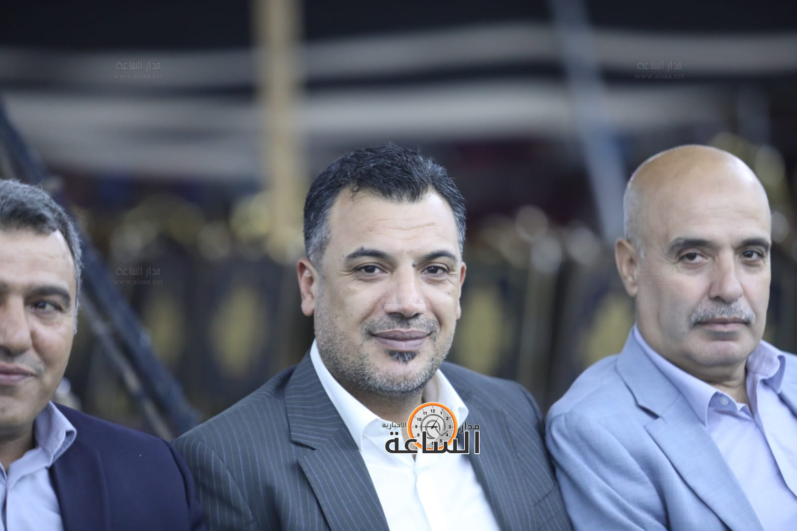 Madar Al-Saa Images 0.2066909562373731