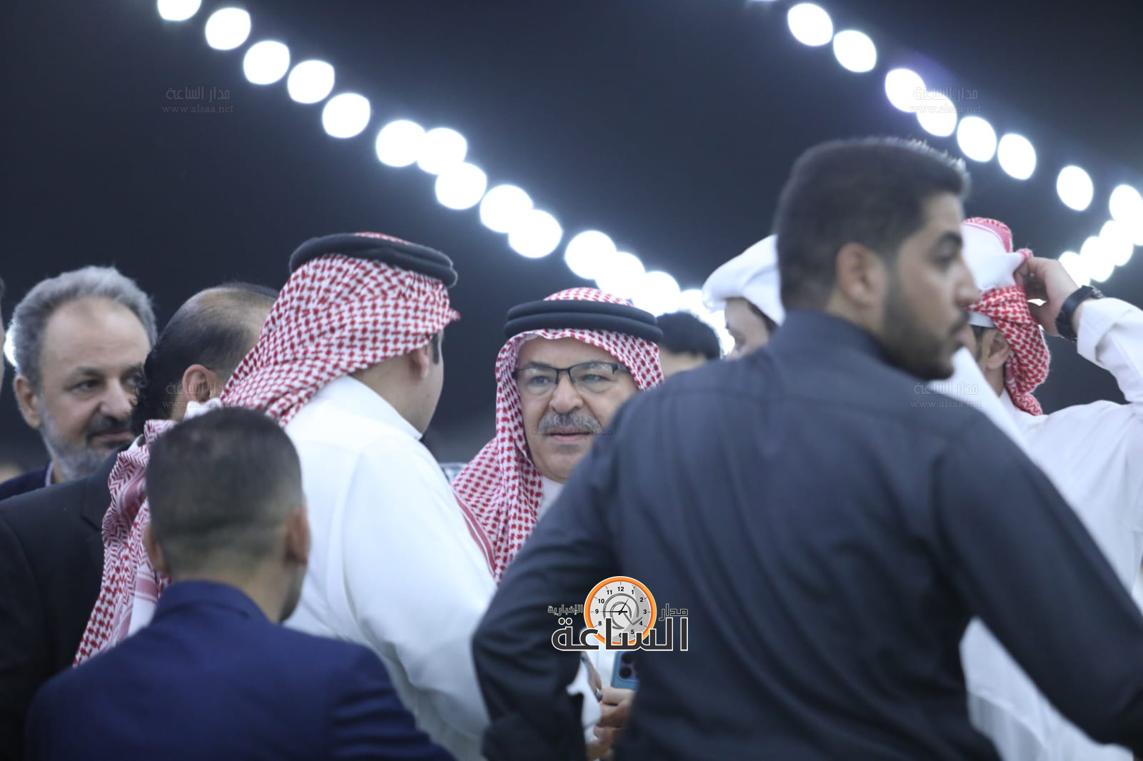 Madar Al-Saa Images 0.802676578401452