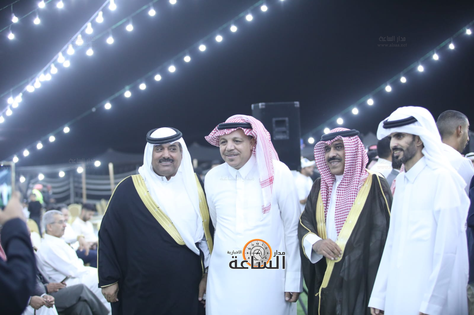 Madar Al-Saa Images 0.8805091779701386