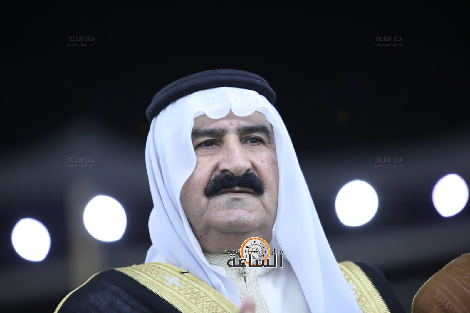 Madar Al-Saa Images 0.5444381616554113