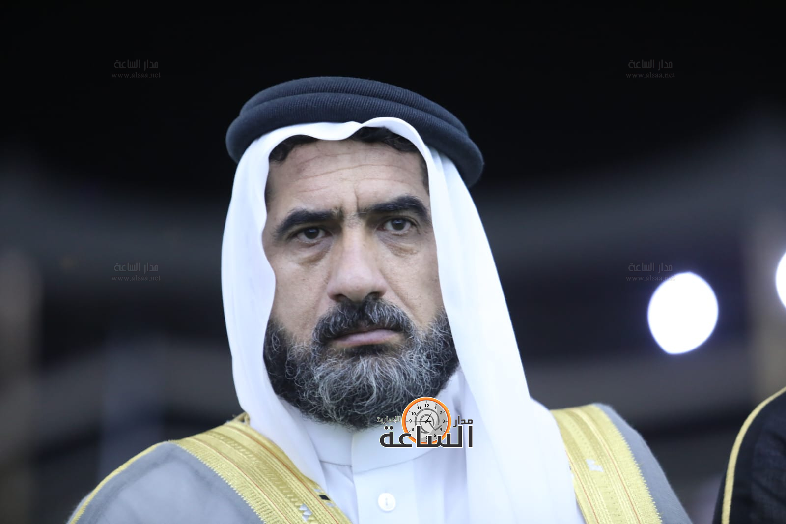 Madar Al-Saa Images 0.9069074622155915