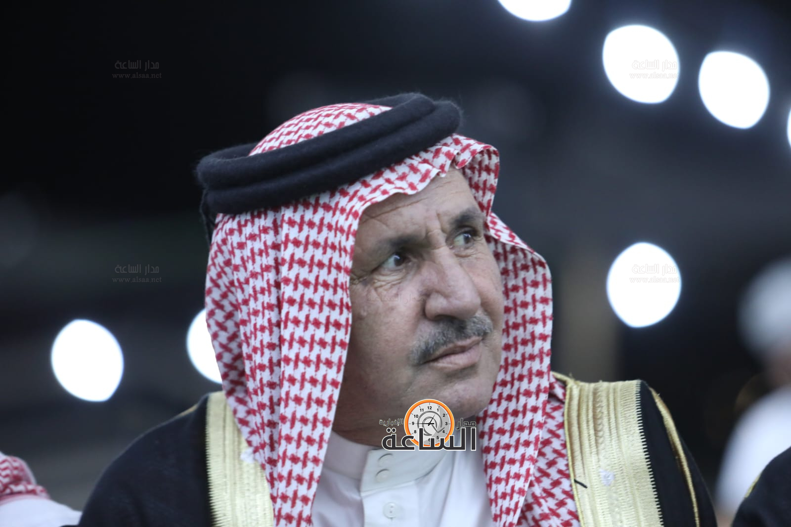 Madar Al-Saa Images 0.6282787325223498